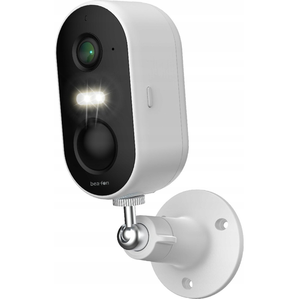 Kamera IP Beafon Bea-fon SmartHome SAFER 2L Tuya