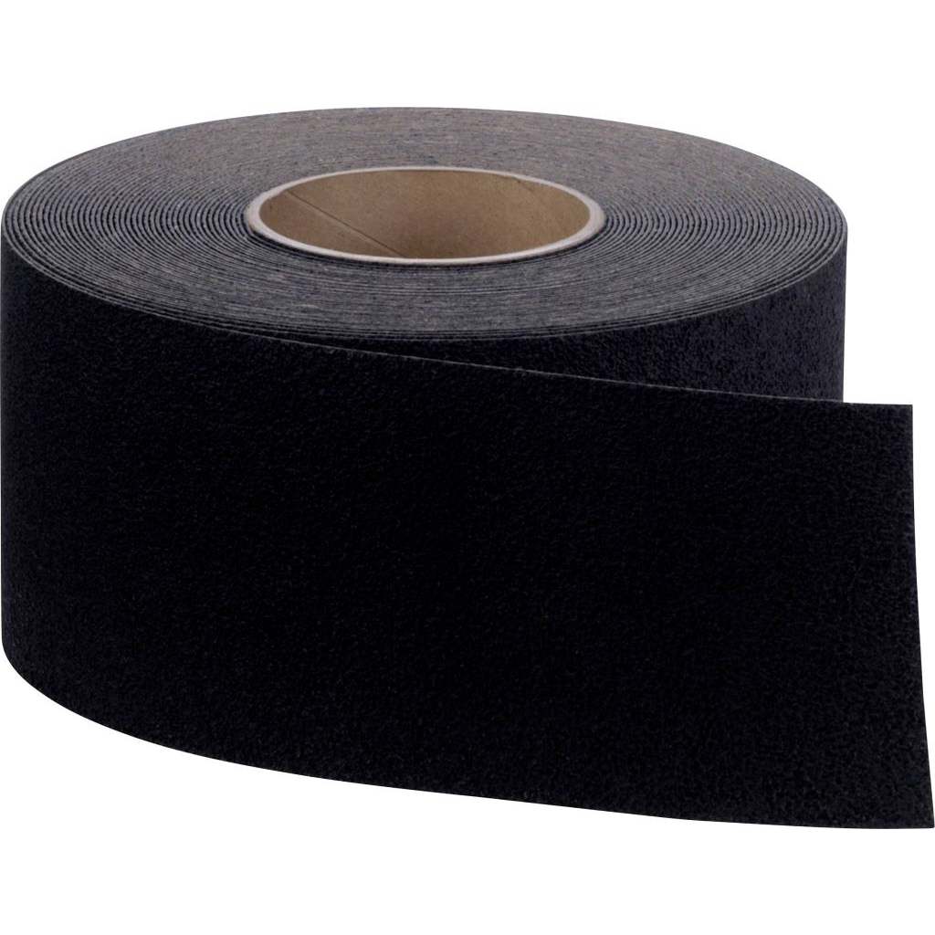 3M AR1SZ150 univerzális csúszásgátló bevonat, fekete, 20 m x 152 mm (AR1SZ150)