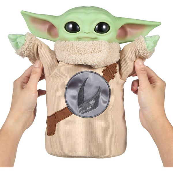 Star Wars JKN44 peluche