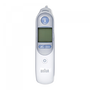 Braun ThermoScan 7 Távérzékelés Fehér Fül