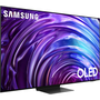Samsung QE55S95DATXXH 55" OLED 4K Smart TV