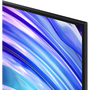 Samsung QE55S95DATXXH 55" OLED 4K Smart TV