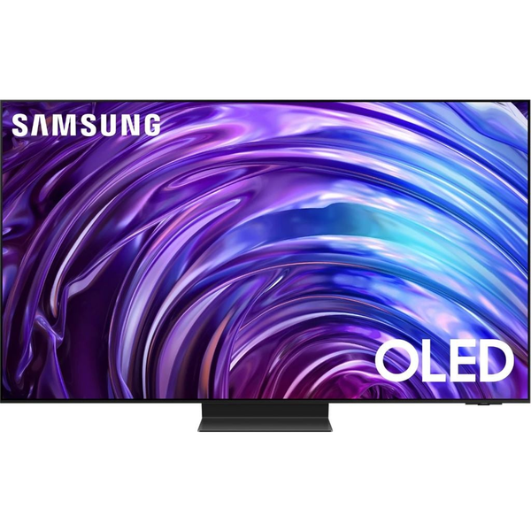 Samsung QE55S95DATXXH 55" OLED 4K Smart TV