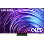 Samsung QE55S95DATXXH 55" OLED 4K Smart TV