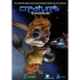 Creatures Exodus