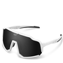 VIF Two White x Black Polarized