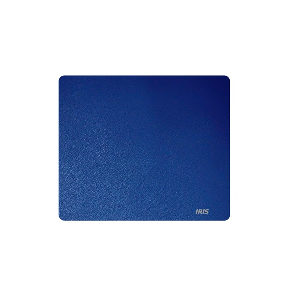 Iris IMP320-M-LC Egérpad (IMP320-M-LC)