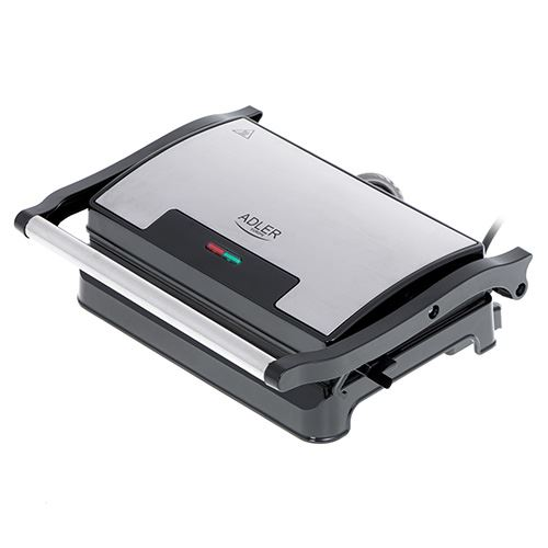 Adler AD 3052 elektromos grill (AD 3052)