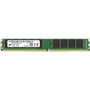 Micron MTA18ADF4G72AZ-3G2F1 memóriamodul 32 GB DDR4 3200 MHz ECC
