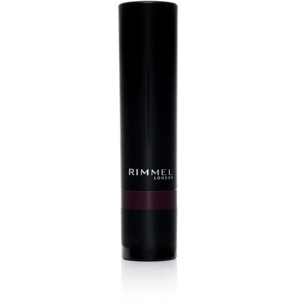 Rimmel London Lasting Finish Extreme Matte Barra De Labios 230