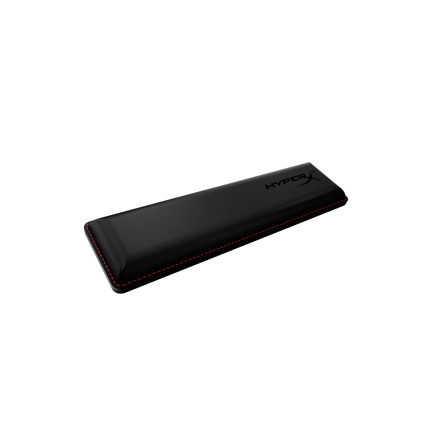 HyperX Wrist Rest Billentyűzet csuklótámasz - Fekete (4Z7X0AA)
