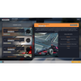 Motorsport Manager - Challenge Pack