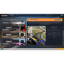 Motorsport Manager - Challenge Pack