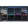 Motorsport Manager - Challenge Pack