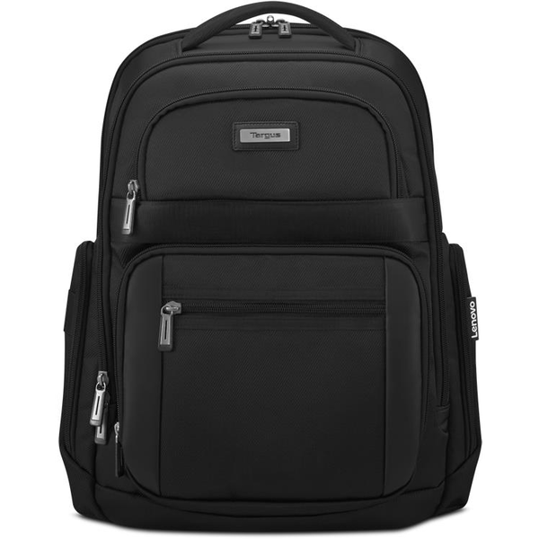 Lenovo Select Targus 16" Mobile Elite Backpack