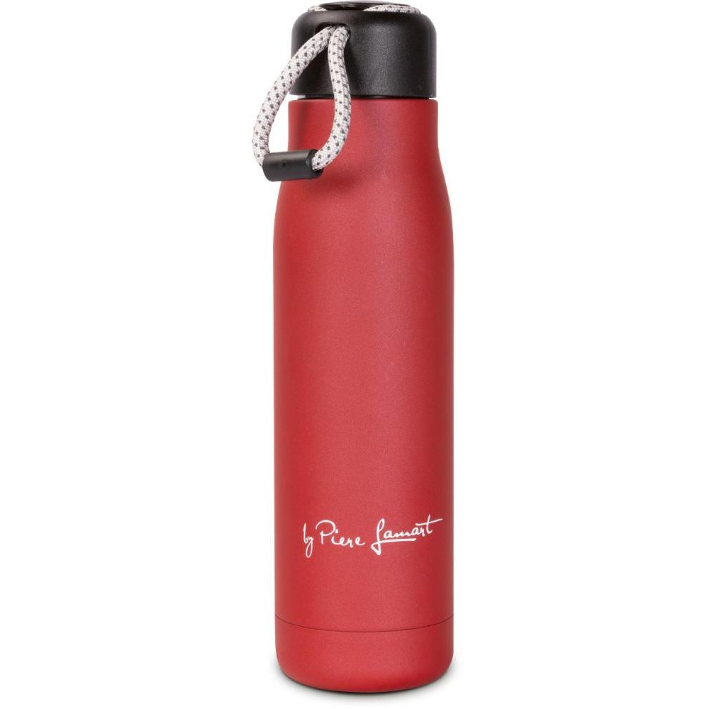 Lamart LT4079 MONTY, 0,5 l piros (8590669372966)