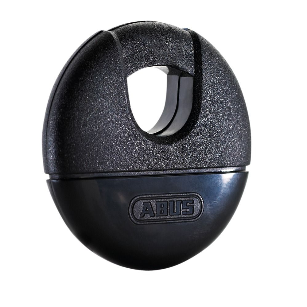 Abus FUBE50020 proximity gomb (FUBE50020)