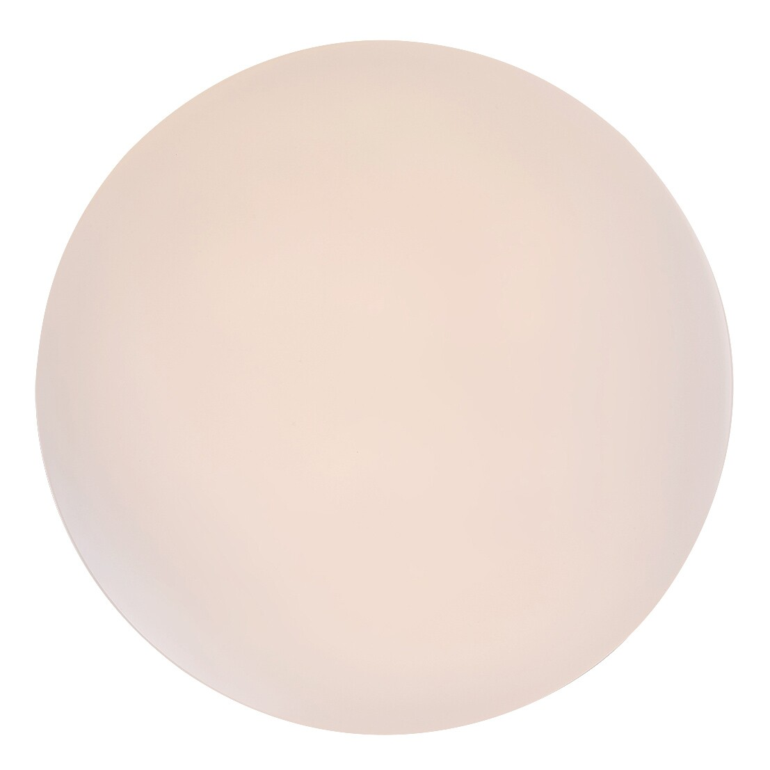 8 Seasons Shining Globe 40cm Dekor fény (75301)