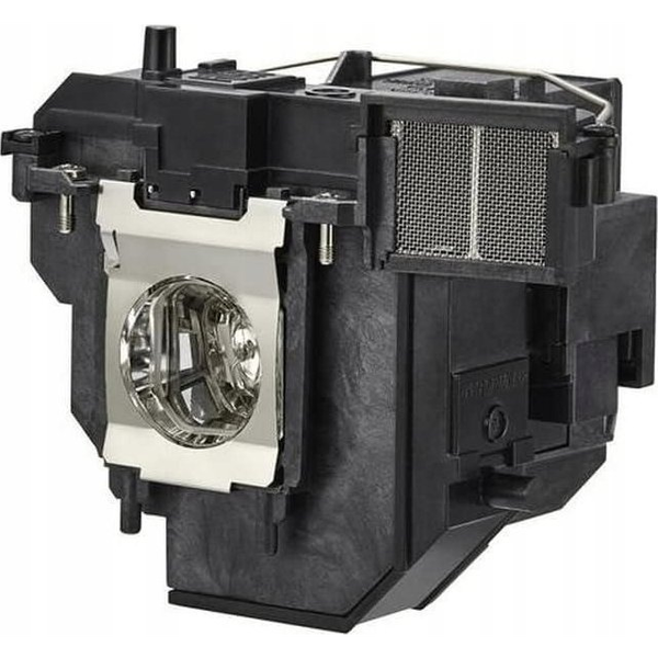 CoreParts ML12765 projektorlampe 268 W