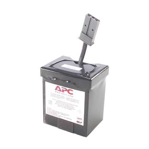 APC RBC30 UPS батерия