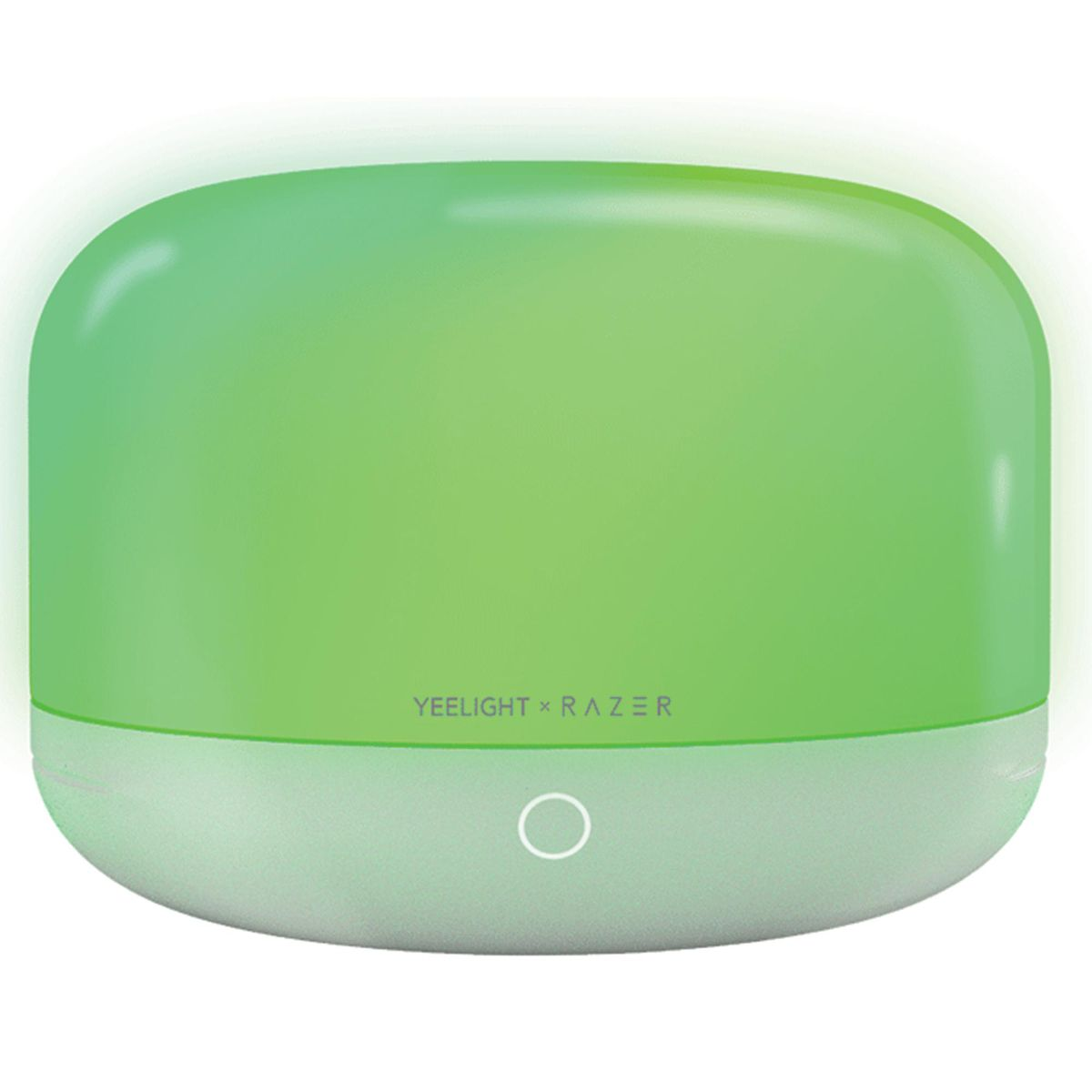 Yeelight Smart LED D2 Razer Edition lámpa (YLCT01YL_R)