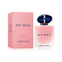 Giorgio Armani My Way Floral EDP 30ml Hölgyeknek