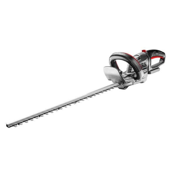 Електрически ножици за жив плет, 18V Li-ion батерия (не е включена), 51 см