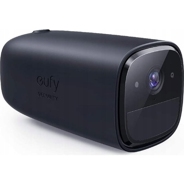 Eufy T8711111 držiak a puzdro na bezpečnostnú kameru Obal