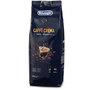 De´Longhi Coffee 1kg Crema