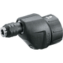 Bosch IXO Collection - fúró adapter