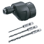 Bosch IXO Collection - fúró adapter