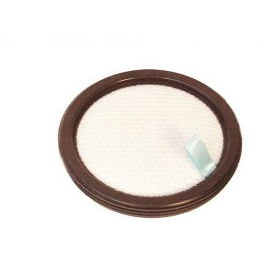 ETA 3400 00030 Szűrő a portartályra (ETA340000030)