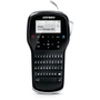 DYMO LabelManager 280  6/9/12      mm D1-Bänder AZERTY (S0968950)