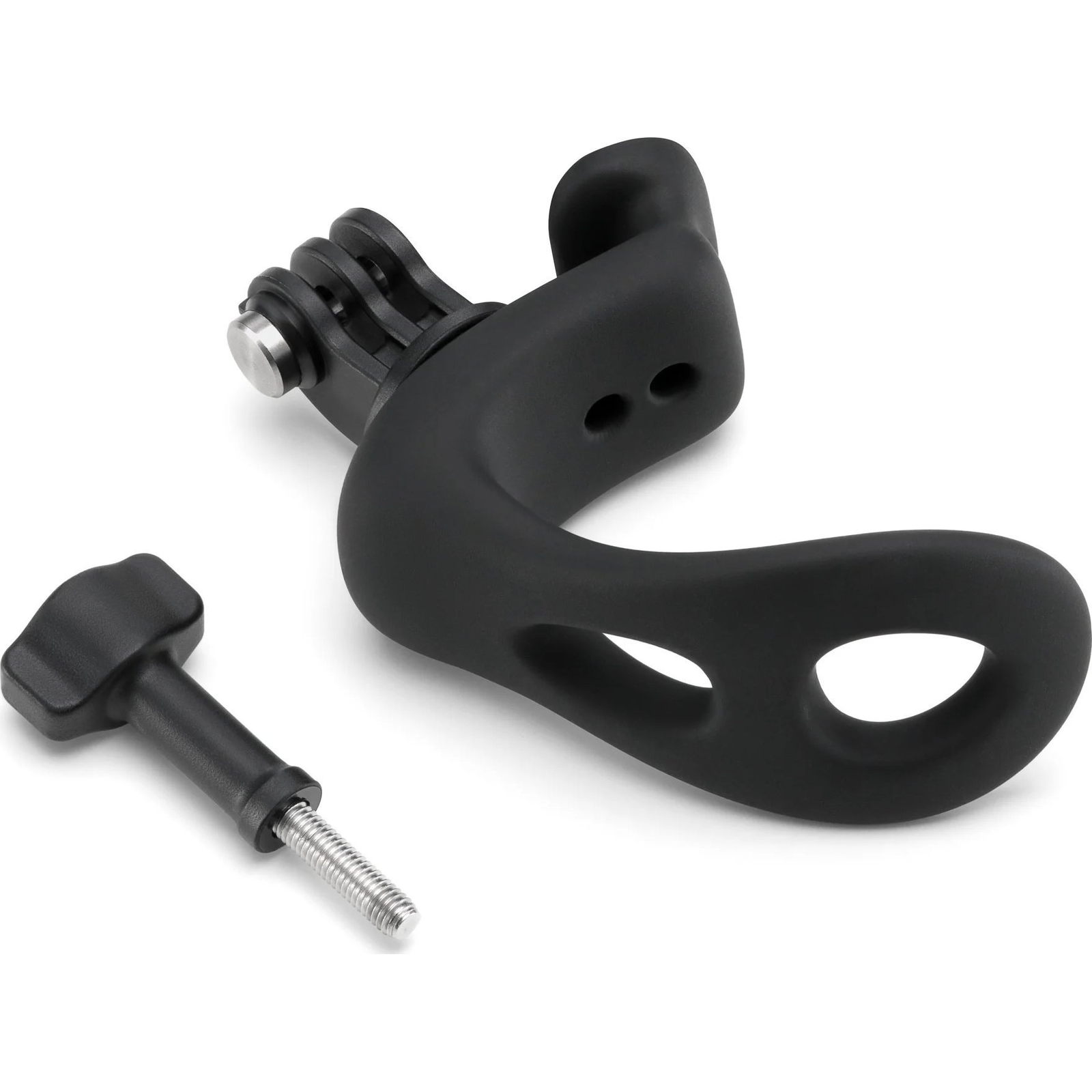 DJI Osmo Flexible Mount (CP.AS.AA000014.01)