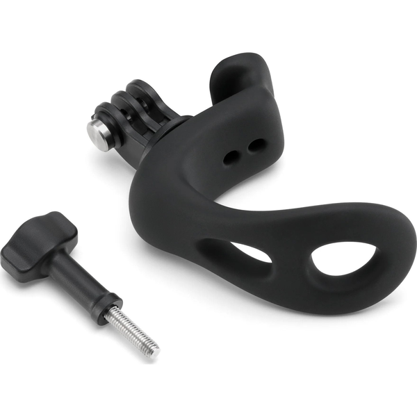 DJI Osmo Flexible Mount