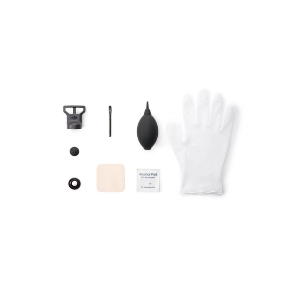 DJI Avata 360 Replacement Lens Kit With Tools (CP.FP.00000308.01)
