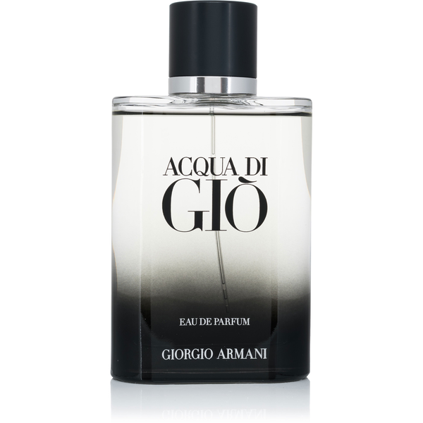 GIORGIO ARMANI Acqua di Gio Eau de Parfum EdP 100 ml