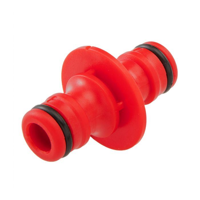 Verto 15G745 Hosszabbító csatlakozó (Verto15G745)