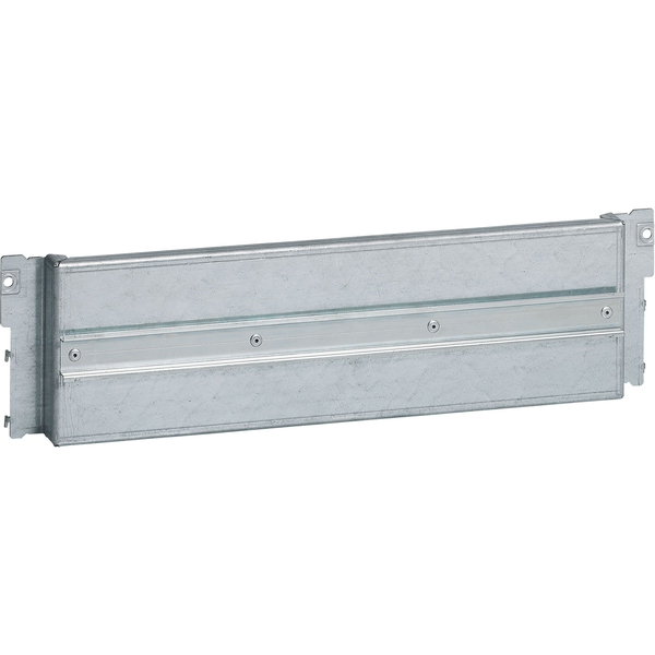 Legrand 020211 montagekit