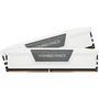 Памет Corsair Vengeance, 64GB DDR5 (2x32GB), 5200MHz, CL40
