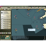 Hearts of Iron 2 - Complete