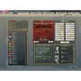 Hearts of Iron 2 - Complete