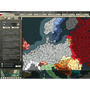 Hearts of Iron 2 - Complete
