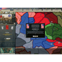 Hearts of Iron 2 - Complete