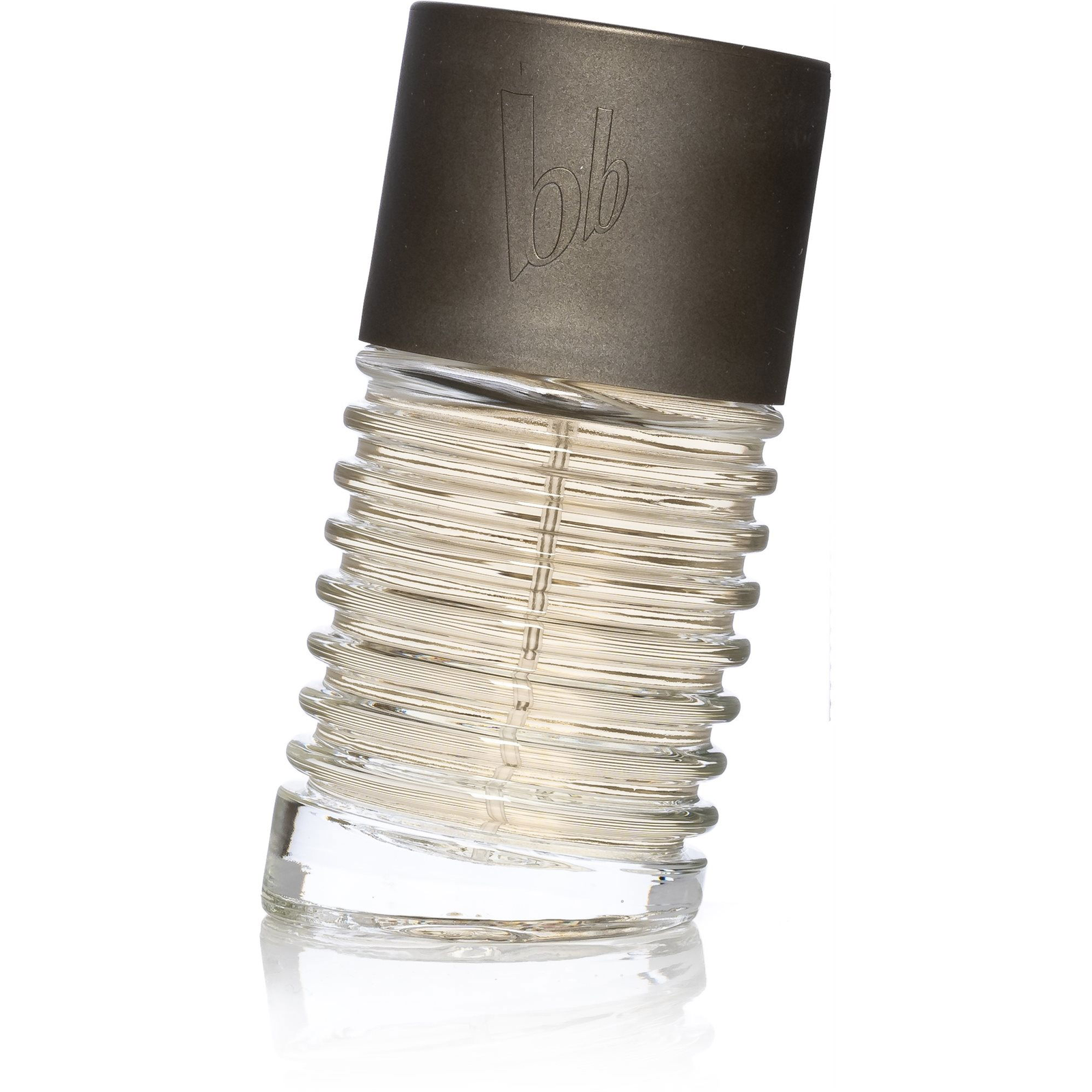 BRUNO BANANI Bruno Banani Man EdT 50 ml (3616301640769)