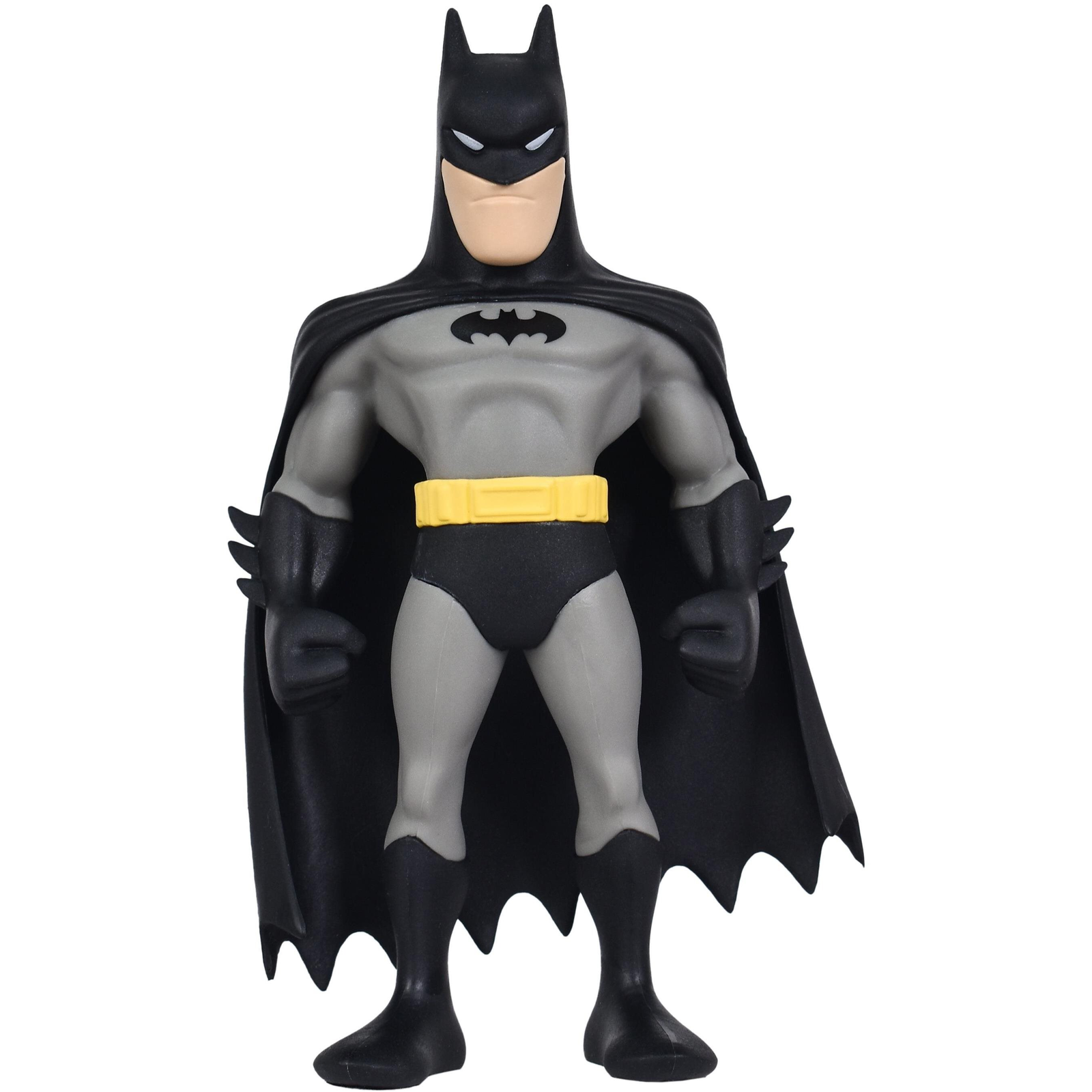 MINIX Movies: Batman - Batman (8436605116211)