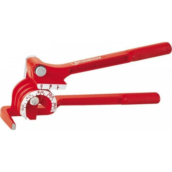 Rothenberger 25151 Csőhajlító 1/4-5/16-3/8