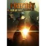 Mutant Year Zero: Seed of Evil