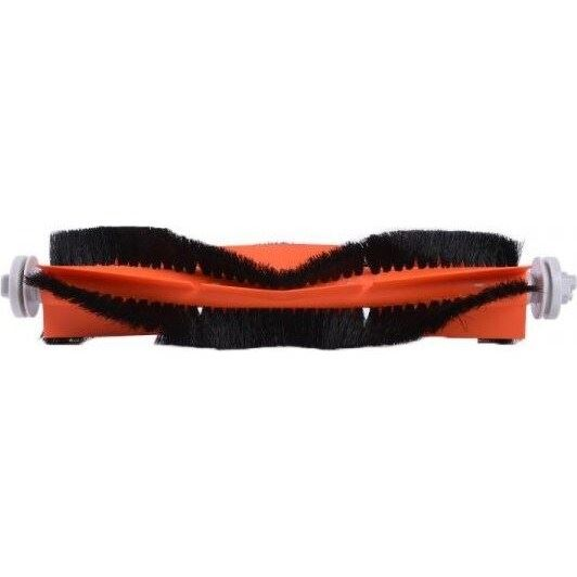 Dreame F9 főkefe (6972086390396)