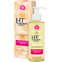 Hyaluron Therapy 3D Cleansing Face Oil čistiaci olej na tvár 150ml